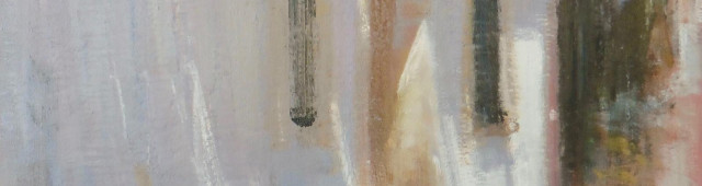 Son Rabassa, unter Palmen Son Rabassa, unter Palmen - Michael Dillmann