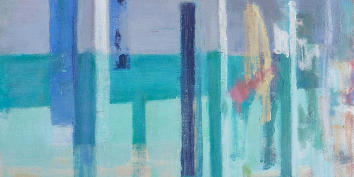 Ocosingo, Waschtag - Michael Dillmann