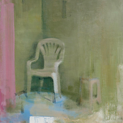 Secret Garden, Nische - Michael Dillmann