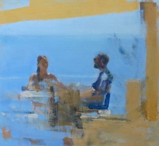 Mediterraneo
