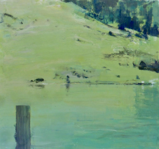 Salet, Königssee