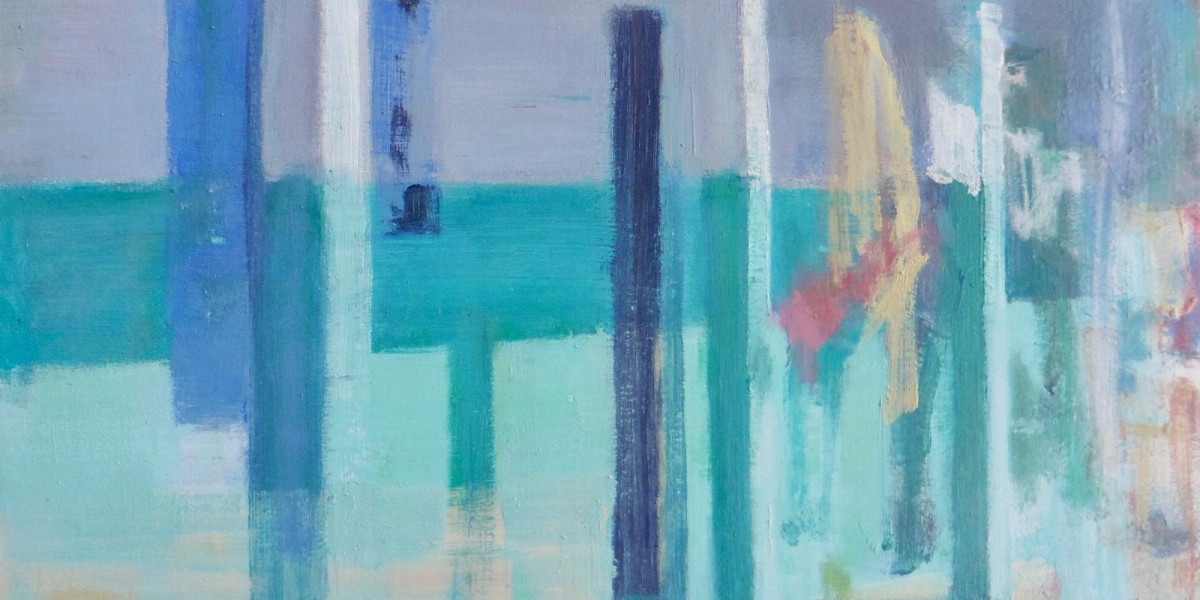 Ocosingo, Waschtag - Michael Dillmann