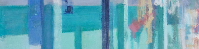 Ocosingo, Waschtag - Michael Dillmann