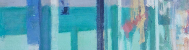 Ocosingo, Waschtag - Michael Dillmann
