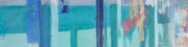 Ocosingo, Waschtag - Michael Dillmann